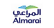 Almarai