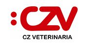 Czv