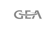 gea group