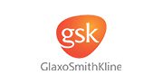 gsk pharma