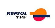 repsol ypf