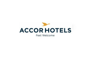 Accor Hotels