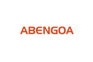 abengoa