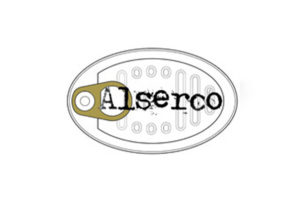 Alserco