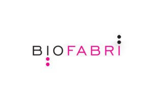 Biofabri