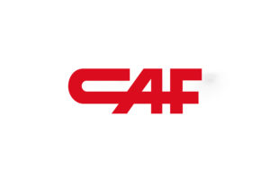 caf