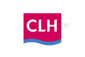 clh