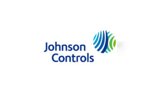 johnson controls