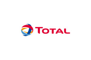 total